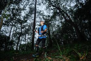 BIB: 
                            <button type="button" onclick="openModal(22568981)" class="btn btn-primary btn-sm float-right btn-popup" data-toggle="modal" data-target=".modal-high-quality">
                        <i class="fas fa-shopping-cart"></i> Add to Cart
                    </button>
                                            <button type="button" onclick="isThisMe(22568981, true)" class="btn btn-success btn-sm float-right btn-popup btn-isme hidden" data-toggle="tooltip" data-placement="bottom" title="นี่คือรูปของคุณใช่ไหม คลิกที่นี่เพื่อเอาเข้าอัลบั้ม">
                        <i class="fas fa-plus"></i> Add to album
                    </button>
                    <button type="button" onclick="isThisMe(22568981, false)" class="btn btn-warning btn-sm float-right btn-popup btn-isnotme hidden">
                        <i class="fas fa-ban"></i> Remove from album
                    </button>